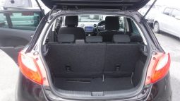 Mazda Demio full
