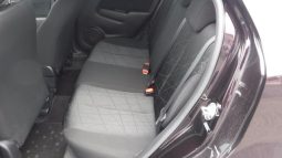 Mazda Demio full