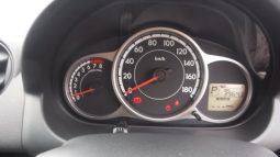 Mazda Demio full