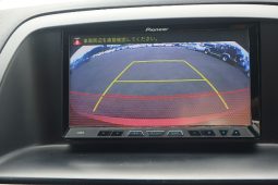 Mazda CX-5 full