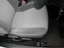 Corolla Axio full