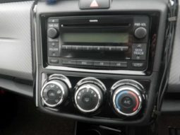 Corolla Axio full