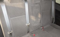 Corolla Axio full