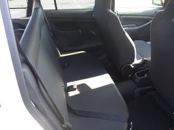 Toyota Probox full
