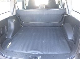 Toyota Probox full