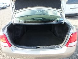 Corolla Axio full