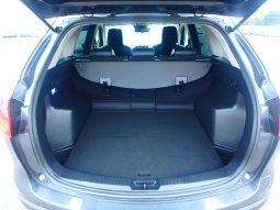 Mazda CX-5 full