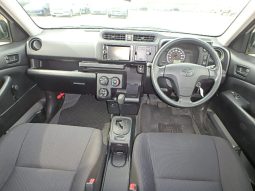Toyota Probox full