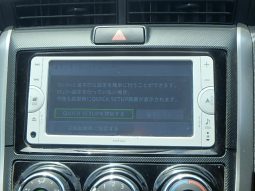 Toyota Fielder full
