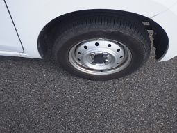 Suzuki Alto full