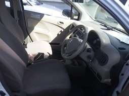 Suzuki Alto full