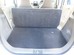 Suzuki Alto full