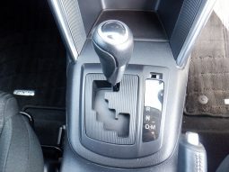 Mazda CX-5 full