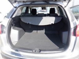 Mazda CX-5 full