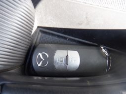 Mazda CX-5 full