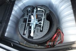 Nissan Note full