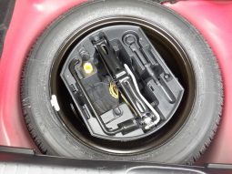 Peugeot 208 full