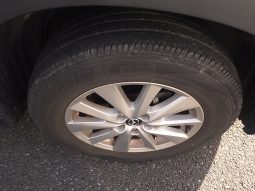 Mazda CX-5 full