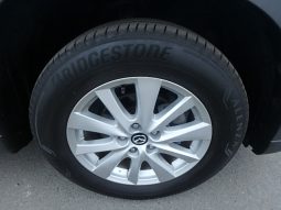 Mazda CX-5 full