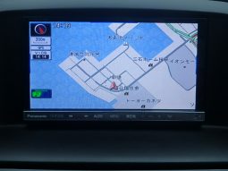 Mazda CX-5 full