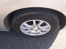 Honda Fit full