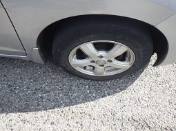 Honda Fit full