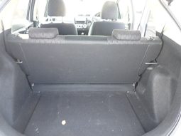 Honda Fit full