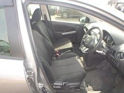 Mazda Demio full