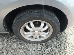Mazda Demio full
