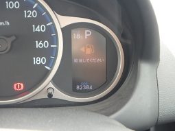 Mazda Demio full