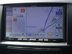 Mazda Demio full
