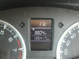 Suzuki Swift full