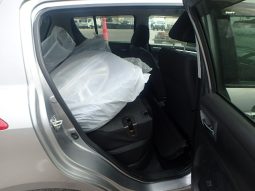 Suzuki Swift full