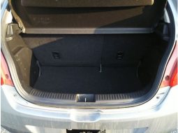 Mazda Demio full