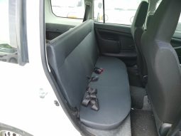 Toyota Probox full