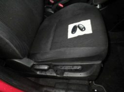 Suzuki Swift full