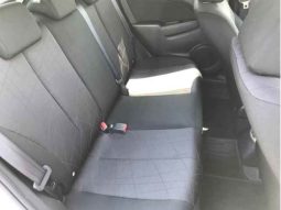 Mazda Demio full