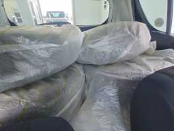 Suzuki Swift full