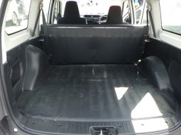 Toyota Probox full
