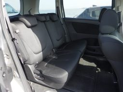 Mazda Biante full