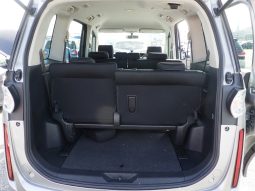 Mazda Biante full