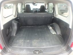 Toyota Probox full