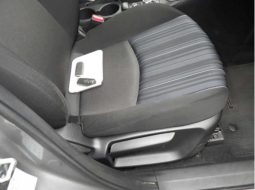 Mazda Demio full