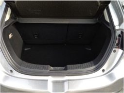 Mazda Demio full