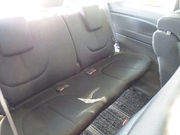 Mazda Biante full