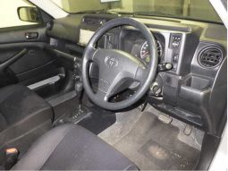 Toyota Probox full