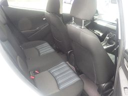 Mazda Demio full