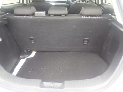 Mazda Demio full