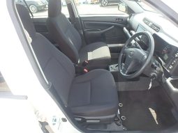 Toyota Probox full