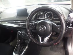 Mazda Demio full